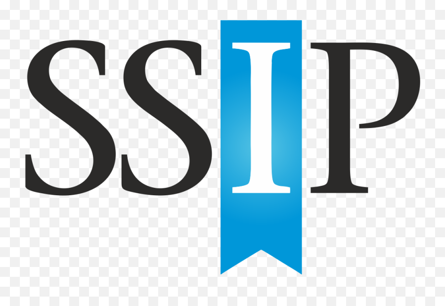 SMAS logo - Empire Scaffolding accredited member